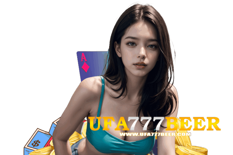 ufa777 วอเลท