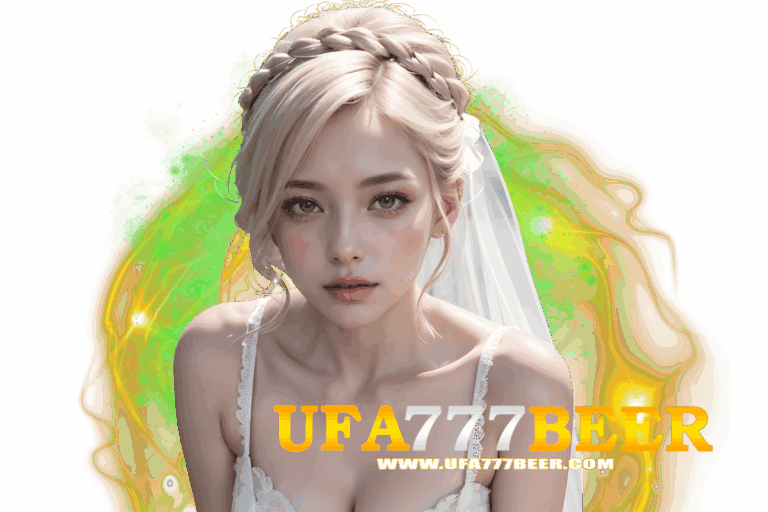 ufa777 เข้าสู่ระบบ