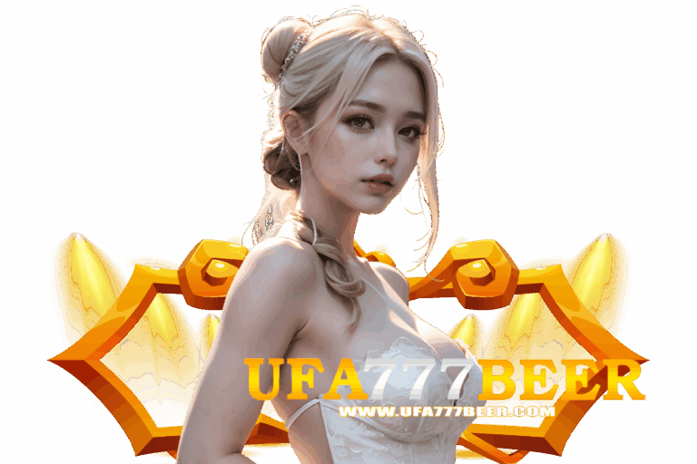 ufa777 เว็บตรง