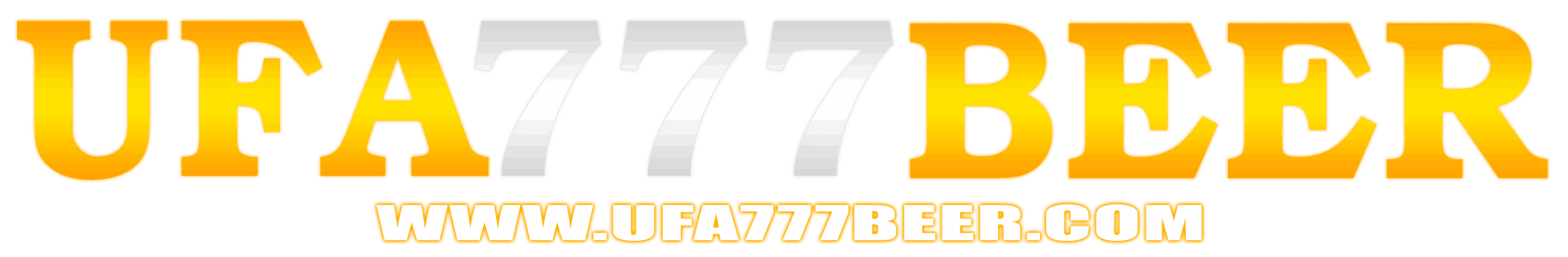 ufa777beer