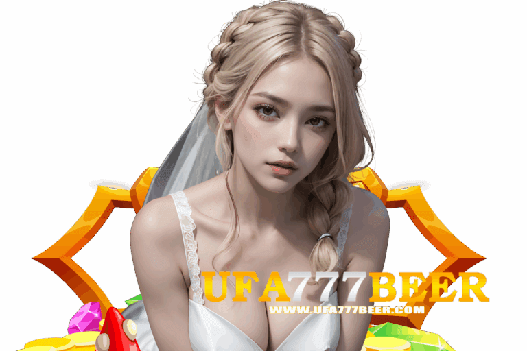 ufa777beer แจกเครดิตฟรี