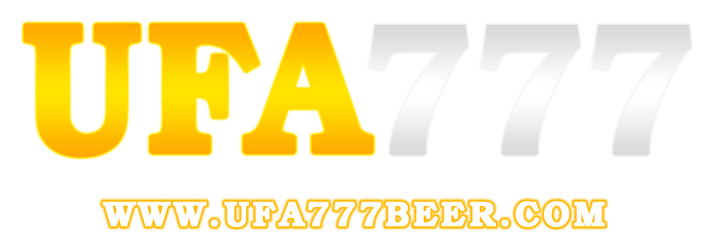 ufa777